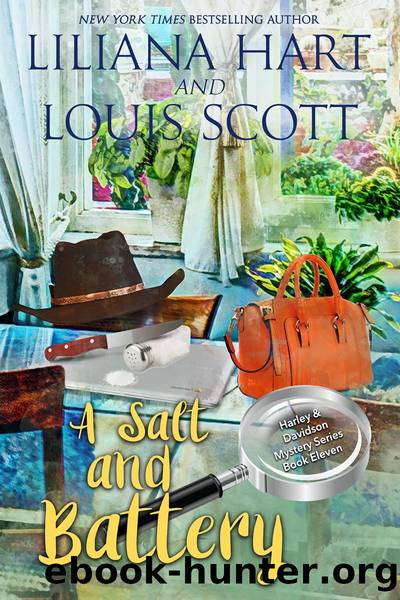 a-salt-and-battery-book-11-by-liliana-hart-louis-scott-free